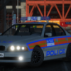 D6ba94 met police bmw e39 2